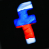 Facebook Орусияда 4 миллион рубль айып пул төлөдү
