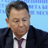 ВИДЕО - Суваналиев: «Текебаевдин Маевскийден $1 млн пара алганы чын»