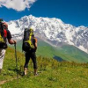 Быйыл Кыргызстанда туризмдин көлөмү 90% азайды