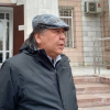 Президенттик шайлоо: Садык Шер-Нияз БШКдан документтерин сурады