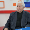 ВИДЕО- Тойгонбек Калматов: “Биз Кыргызстанды сыйласак чоң мамлекеттер бизге жакшы мамиле кылат”