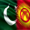 Кыргызстан Пакистандан жардамына муктаж болгон абалга жеттиби?