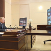 СҮРӨТ - «Проект»: Путиндин эки бөлөк шаарда окшош кабинеттери бар. Ал жүргөн жерин эмнеге жашырып жатат?
