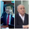 Умбеталы Кыдыралиев: «Текебаев дайыма эле өзүнүн пикирин айта берет»