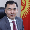 Президенттик шайлоо: Жээнбековдун кол тамгалары жарактуу деп табылды