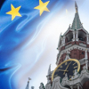 ЕвроБиримдик Орусияга Украинанын ишине байланыштуу жарыялаган санкциясын жаңылады