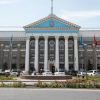 Бишкекте жол кире кымбаттайт деген мэриянын кызматкерлери иштен алынды