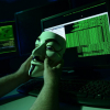 АКШнын Финансы министрлигинин почтасы хакердик чабуулга учурады