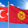 Кыргызстан-Түркия: Экспорт-импорттун өнүгүшү үчүн атайын комиссия түзүлөт