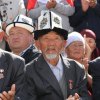 Кыргызстанда 687 миңден ашык пенсионер бар