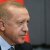 Эрдоган: «АКШнын санкция чечими, өлкөбүздүн эгемендик укуктарына ачыктан ачык кол салуу болду»