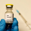 ВИЧти 100% айыктырган вакцина иштелип чыкты
