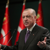 Время расплаты для Эрдогана пришло