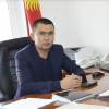 Төлөгөн Сулайманов: «Алтын баштуу, сыйкырдуу президент келсе дагы, Кыргызстандын экономикасын көтөрө албайт»