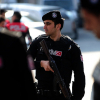 Түркия полициясы кыргыз кызынын сырдуу өлүмүн тергөөдө