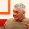 ВИДЕО - Эрнест Карыбеков: “Атамбаев энергетикадан уурдаган акчаны эл төлөп жатат”