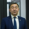 Жыргалбек Сагынбаев: 2021-жылы миң орундуу заводдор ачылат