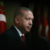 Эрдоган Түркиянын келечеги тууралуу үн катты