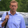 Алексей Навальный Орусияга кайтууну чечти