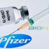 Pfizer компаниясы BioNTech вакцинасын жеткирүүнү кескин кыскартты