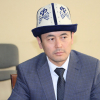 Народ не простит Кадырбекова, если он позволит маргиналам в лице Чокоева и Примбердиева окончательно превратить культуру Кыргызстана в “мырккультуру”