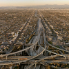 ФОТО - США собираются сносить магистрали в городах