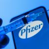 Кыргызстан коронавирустан эмдеген «Pfizer» дарысынан баш тартат