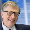 Билл Гейтс  132 миллиард долларлык байлыгына 1 миллион акр жер тилкесин кошту