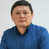 Жанар Кадыралиев, астролог:“Жапыкеев башкы прокурор болбойт, душмандары күч алат”