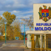 Молдовада Орус тилине макам берүү Конституцияга каршы келет