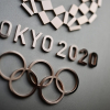 Япония категорически отрицает слухи об отмене Олимпийских игр в Токио