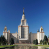 Россиянын ЖОЖдоруна бюджеттик орундарга кабыл алуу башталды