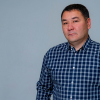 Замир Казакбаев: “Тейитбек баласынан Тайторусун аягандай, уулуңардан 10 млнду кызгандыңарбы?”