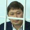 «Сапар Исаков должен быть оправдан» - новые обстоятельства по делу о модернизации ТЭЦ