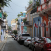 Пуэрто-Рикодо аялдардын өлүмү көбөйгөнүнө байланыштуу өзгөчө кырдаал киргизилди