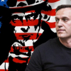 АКШ Навальныйдын камалганына тынчсызданууда