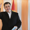 Президент Жапаровдун Казакстанга барышы болжолдонууда