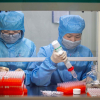 Минздрав Казахстана ведёт переговоры с Pfizer по поставке вакцины