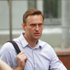 Американын тышкы иштер боюнча комитети Навальныйды бошотууну талап кылды