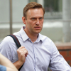 Бир катар өлкөлөрдүн жетекчилери Навальный боюнча сот өкүмүн сындады