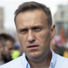 Навальный 3,5 жылга түрмөгө камалды