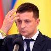 Украина оппозициясы Зеленскийге импичмент жарыялайбы?