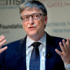 Билл Гейтс назвал две угрозы человечеству после пандемии