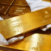 Кыргызстан былтыр 987 млн. долларлык алтын экспорттоду