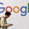 Google 1,1 млн. евролук айыпка жыгылды