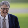 Билл Гейтс климатты сактоо үчүн 2 млрд доллар бөлөт