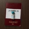 Вакцина паспорту: жаңы доордун документи пайда болобу?