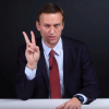 Адам укуктары боюнча Европа соту Навальныйды тезинен бошотууну талап кылды