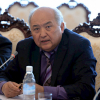 Кадыр Кошалиев: «Жаңы Конституция улуттук каада-салтка жана калктын рухуна ылайык иштелип чыкты»