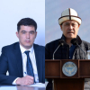 Анарбек Катаганов, активист: «Баткенге башкалар эмес президент өзү барышы зарыл!»